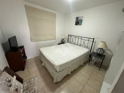 Sitio Con 2 Cabañas Alajadas En Venta En Guanaqueros