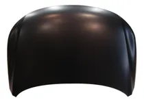 Comprar Espolon Volkswagen Gol G5 (hatch-back)