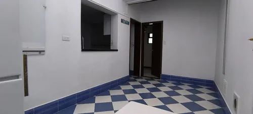Apartamento En Venta En Cedritos-usaquén. Cod V15202