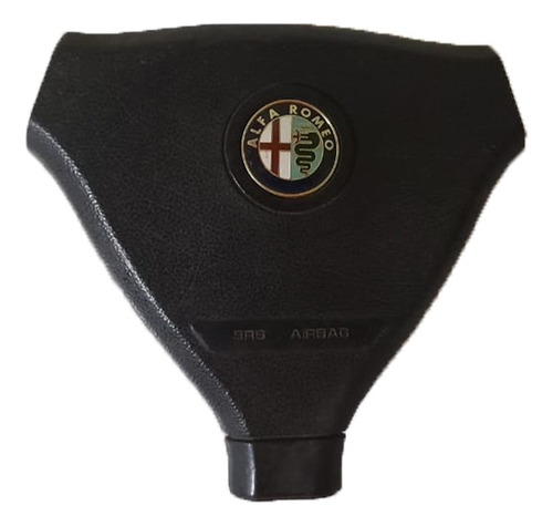 Airbag Volante Alfa Romeo 145/146