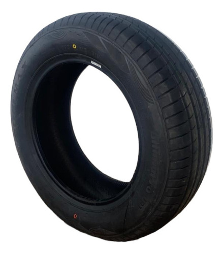 Kit 4 Pneus 195/65r15 91v Ultimapro Up1 Delmax