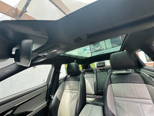 Land Rover Range Rover Evoque 2.0 R-dynamic Se Si4 Flex (p250) 5p