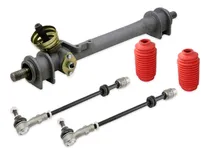 Comprar Caja Direccion Vw Golf Jetta A3 93-99 Mecanica Astri Grueso