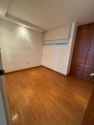Venta Apartamento En El Encantado La Hacienda Macaracuay Vm