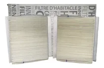Comprar Filtro De Habitaculo Alfa Romeo 147 156 Gt 156 Sportwagen