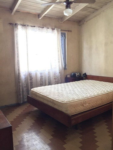 Imagen 9 de 9 de Casa Tipo P.h. En Muy Buena Ubicacion (barrio Malvinas)