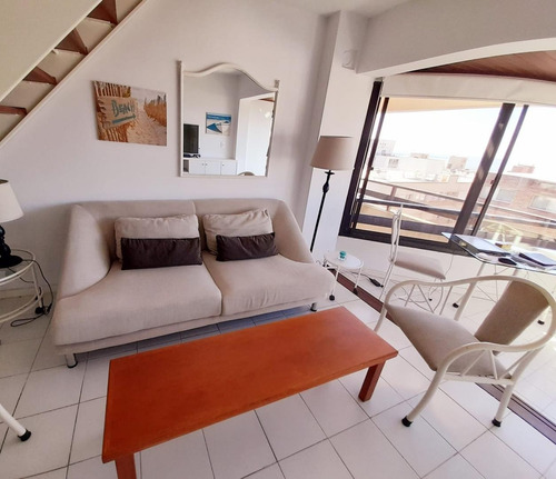 Imagen 4 de 30 de Hermoso Departamento En Punta Del Este