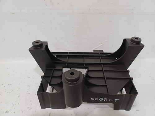 Suporte Módulo Bcm Gm Cobalt Prisma Onix 2013 2014 2015/2019 (Usado)