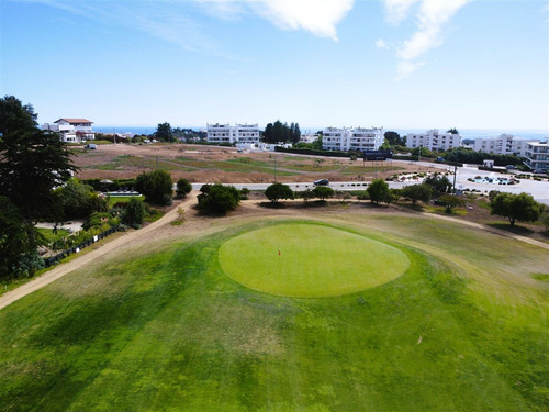 Terreno En Excelente Ubicación Dentro De Marbella