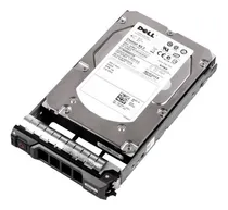 Comprar Hd Sas 600gb Dell 0r752k 3,5 Dell 0r752k R752k St3600002ss 600gb 10000uu002Fmin 16mb Sas-2 3.5 Cor Cinza
