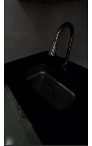 Venta De Apartamento En Brisas De Los Álamos, Norte De Cali, 8945.