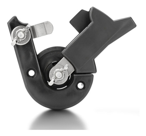 Llave De Corte Para Boyero - Alambre Eléctrico - 3 Unidades