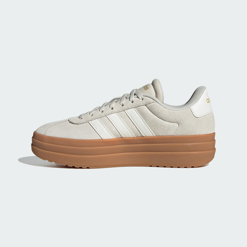 Zapatillas Adidas Vl Court Bold Jq5633 Adidas