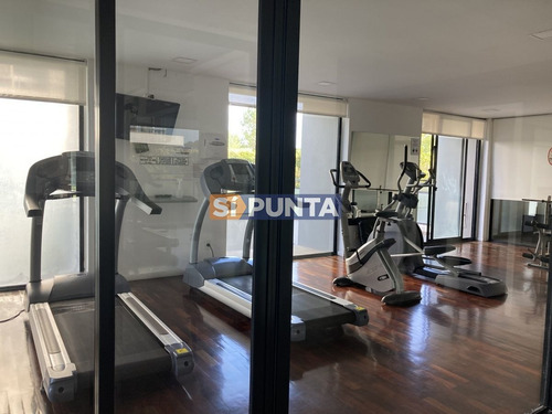Imagen 17 de 21 de Venta Apartamento 3 Dormitorios Roosevelt
