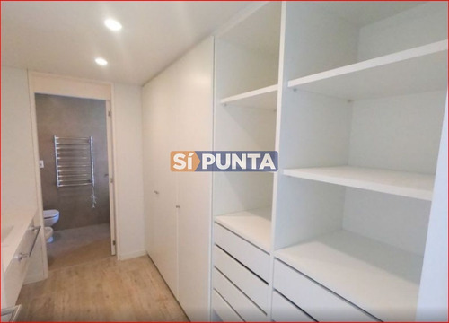 Imagen 9 de 22 de Penthouse En Venta