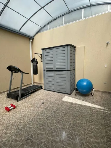Casa En Venta En Normandia. Cod V10366