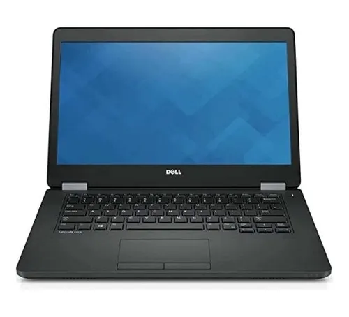 comprar Laptop Dell Latitude 3470