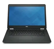 Comprar Laptop Dell Latitude 3470