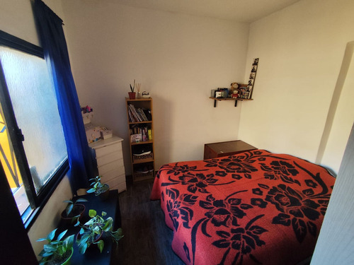 Venta Ph 3 Ambientes Ciudadela Norte