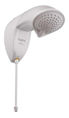 Ducha Elétrica Corona Nd 5500w 127 Hydra