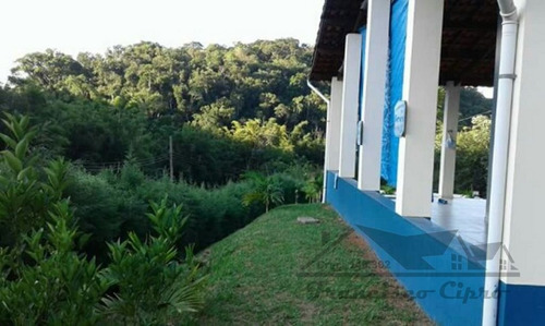 Sitio-para-venda-em-centro-guaratingueta-sp - St101