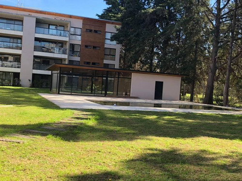 Departamento En Ecoaldea | Mallmann Propiedades