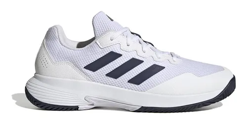 Tenis adidas hombre price shoes hotsell