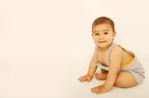 Comprar Book De Fotos Primer Añito - Sesión De Fotos Primer Año