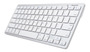 Tercera imagen para búsqueda de teclado