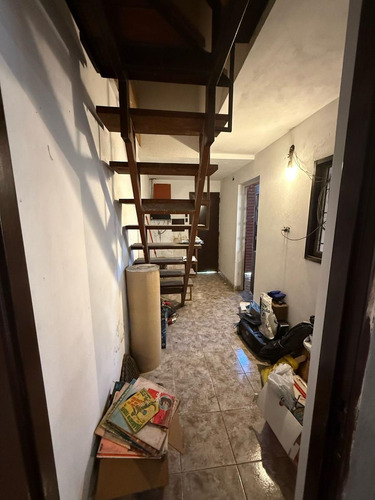 Venta - Galpón - Lomas Del Mirador - Buenos Aires