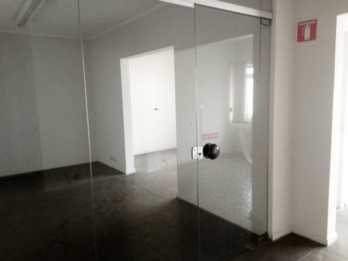 Imagem 12 de 14 de 255 - Prédio Comercial Mooca De 750m²