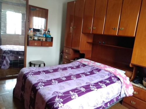 Imagem 28 de 30 de Gerar Susgestao - So2714