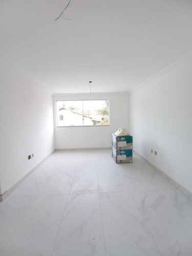 Imagem 1 de 21 de Apartamento À Venda, 3 Quartos, 1 Suíte, 2 Vagas, Rio Branco - Belo Horizonte/mg - 3200