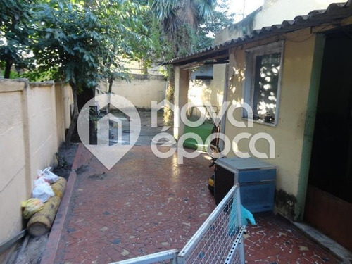 Imagem 19 de 22 de Casa - Ref: Me2cs15657