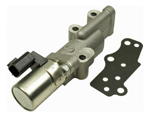 Válvula Solenoide Vvt Adm Izq Equator V6 4.0 2011 2012