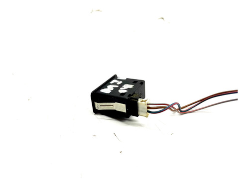 Interruptor Presion Neumaticos Mini Cooper S 2002-2006 (Usado)