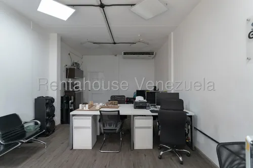 Local En Venta - Mls #25-14963