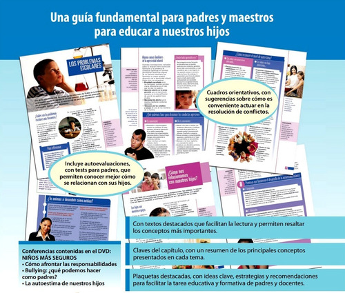 Libro Niños Más Seguros Fomentar La Confianza En Sí Mismos