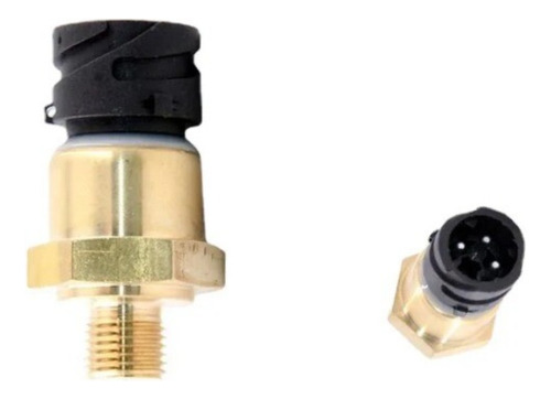 Interruptor Sensor Presión 11038813 Para Volvo Ec210 L90