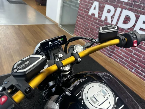Bmw R 12 Option 719