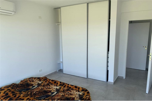 Depto Venta, Fincas De San Vicente Ii, 3 Amb