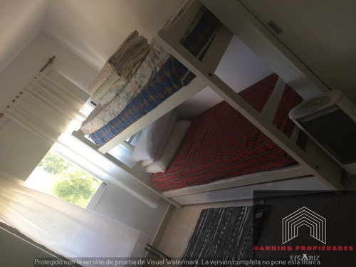 Imagen 16 de 30 de Departamento 4 Ambientes Unico En Pinamar A 80 Mts De La Playa Av. Bunge Y De La Sirena Inmejorable Ubicacion
