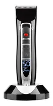 Comprar Maquina De Tosa Profissional Banho E Tosa Pet Shop- Envio Hj