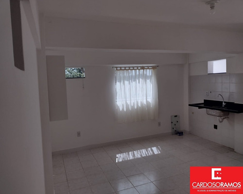 Imagem 7 de 14 de Casa - Ca01095 - 69537616