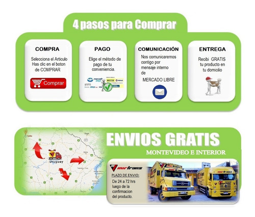 Imagen 4 de 4 de Capa Polar Para Perros 45 Cm