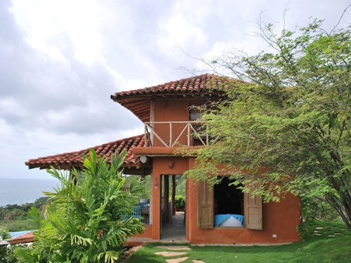 Imagen 11 de 12 de Casa En Venta Urb. Guarame C-19407