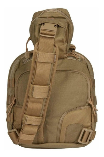 Imagen 1 de 6 de Moab 6 5.11 Tactical