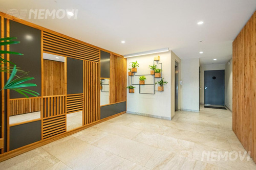 Imagen 9 de 30 de Venta Departamento 3 Ambientes Villa Pueyrredón