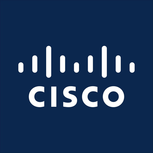 Switch Cisco Cbs220 24p Gigalan Poe 4x1g Sfp Gtia.of