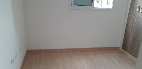 Imagem 11 de 19 de Ref.: Ap0324 - Apartamento 2 Quartos Sendo 1 Suíte, Parque Das Nações, Santo André. - Ap0324